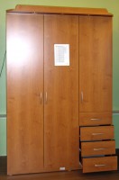 /album/s-beznymi-dvermi/skrin-1-150-220-140-jpg/